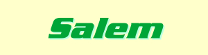 Salem dog obedience trainer name